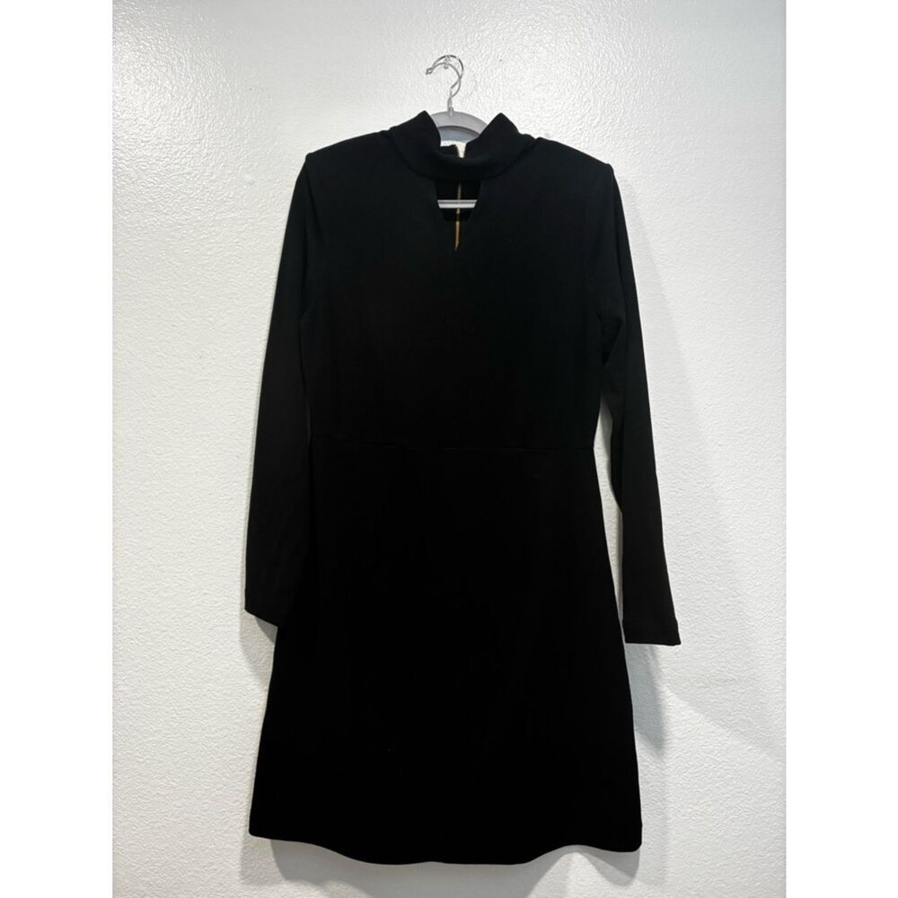 CAbi Harper Dress Medium